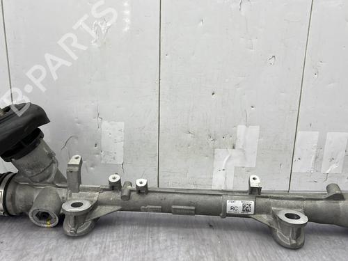 Steering rack RENAULT CLIO V (B7_) 1.0 TCe 90 (B7MT) | BP24828803M22  - Image 5