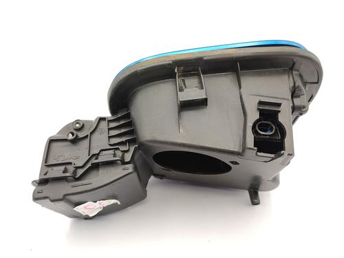 fuel-flap-renault-captur-i-j5_-h5_-2013-23754656 main image