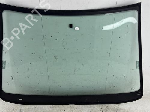 Windscreen PEUGEOT 206 Hatchback (2A/C) 1.6 16V | BP23761750C63 