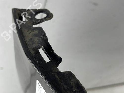 Front bumper RENAULT CLIO IV (BH_) 1.2 16V | BP32371029C7 