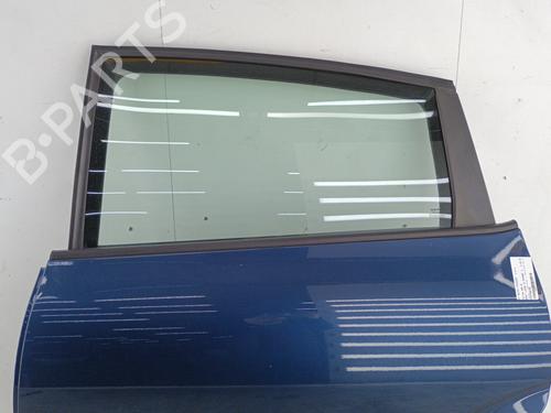 left-rear-door-seat-leon-1p1-2005-2006-2007-2008-2009-2010-2011-2012-2013-23740231 main image