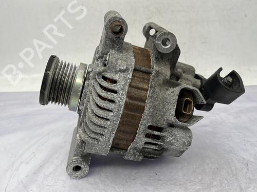 Alternatore PEUGEOT 208 I (CA_, CC_) 1.6 VTi | BP30635072M7 