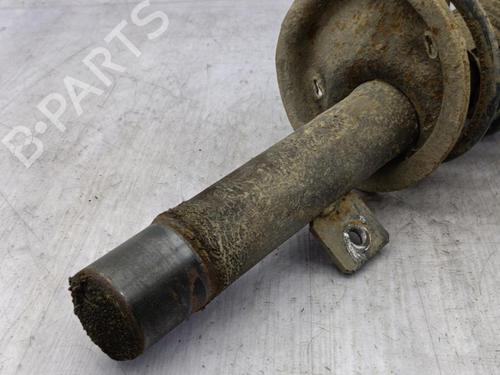 Left front shock absorber CITROËN ZX (N2) 1.4 i | BP23706627M16 