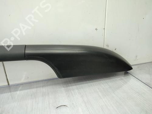 Roof bar PEUGEOT 206 SW (2E/K) 1.4 | BP23720742C65 