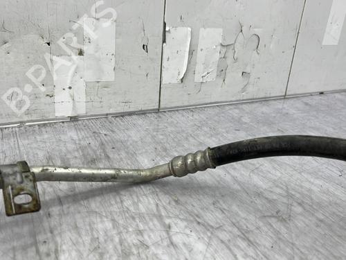 AC pipe CITROËN C4 Grand Picasso II (DA_, DE_) 1.6 HDi / BlueHDi 115 | BP29961788M126