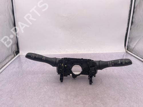 Steering column stalk NISSAN MICRA V (K14) 0.9 IG-T | BP36956679I23 - Image 5