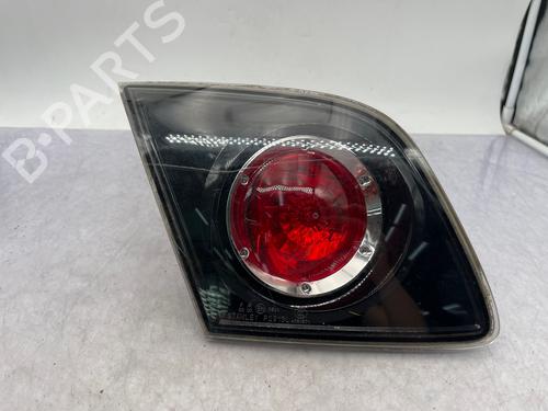 Left tailgate light MAZDA 3 (BK)  | BP38514835C79  - Image 5