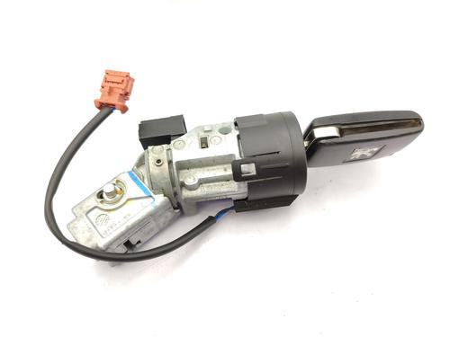 Electronic module PEUGEOT PARTNER Tepee 1.6 HDi 90 | BP23742972M83  - Image 27