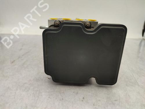 ABS pump RENAULT MASTER III Van (FV) 2.3 dCi 135 FWD (FV0N, FV08, FV06, FV00, FV1S) | BP27578475M43 - Image 2