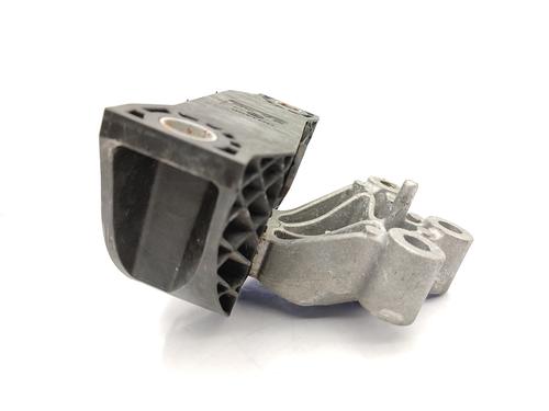 Engine mount RENAULT ZOE (BFM_) ZOE | BP23759604M89  - Image 6