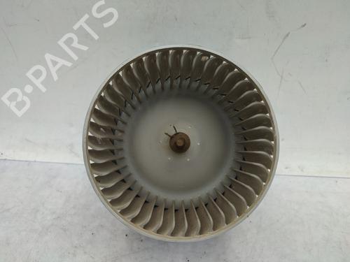 Used Heater blower motor Heater blower motor SUZUKI JIMNY Closed Off-Road Vehicle (SN) 1.5 DDiS 4WD (SN415D) (65 hp) 29512695 29512695