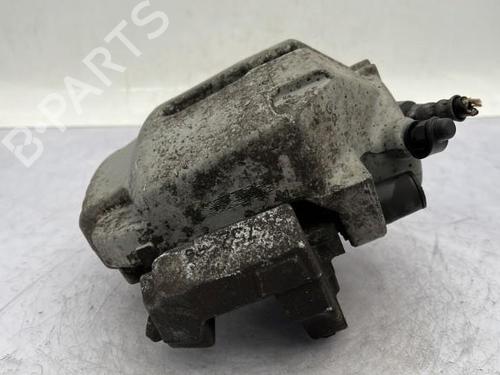 Right front brake caliper BMW 3 (E90) 320 d | BP23742447M104 - Image 3