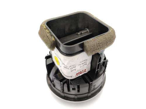 Used Air vent Air vent AUDI A3 Sportback (8VA, 8VF) 2.0 TDI (150 hp) 23738590 23738590