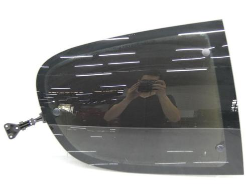 Panel rute bak høyre PEUGEOT 206 Hatchback (2A/C) 1.9 D (69 hp) 23672534