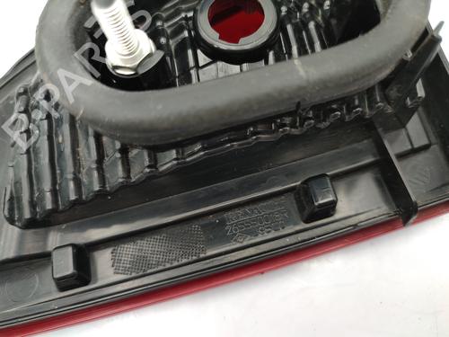Left tailgate light RENAULT SCÉNIC III (JZ0/1_) 1.9 dCi (JZ0J, JZ1J, JZ1K, JZ1S) | BP23756743C79 - Image 6