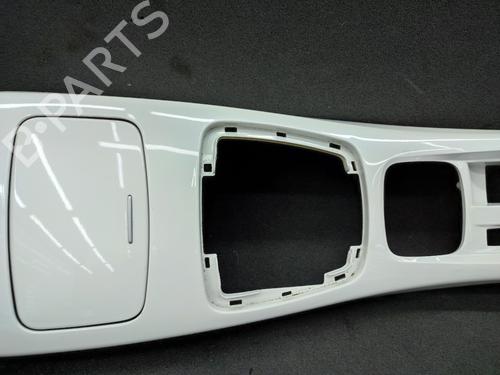Other RENAULT LAGUNA Coupe (DT0/1) 3.0 dCi (DT03) | BP23757042O1 