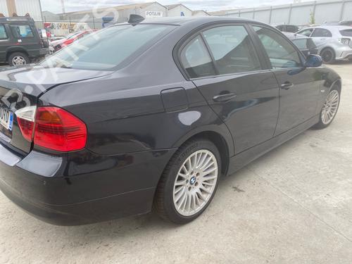 Instrumentbræt BMW 3 (E90) 320 d | BP36439736C46  - Image 93