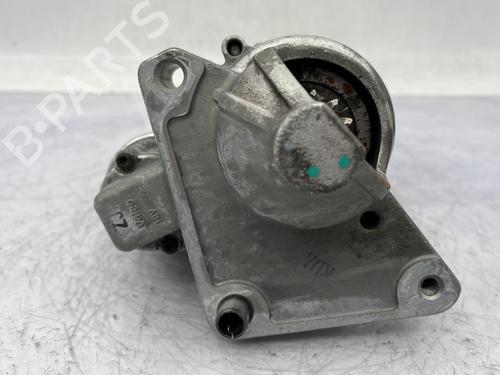 Starter PEUGEOT 308 II (LB_, LP_, LW_, LH_, L3_) 1.5 BlueHDi 130 | BP25600364M8