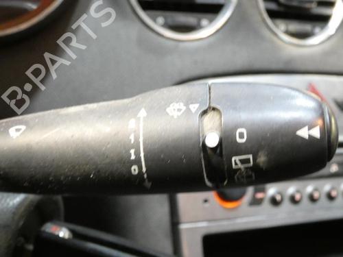 Subframe PEUGEOT 308 SW I (4E_, 4H_) 1.6 HDi | BP23708256M9 - Image 23