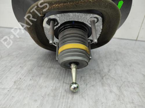 Servo brake CITROËN C3 III (SX) 1.6 BlueHDi 75 | BP23723057M42 - Image 6