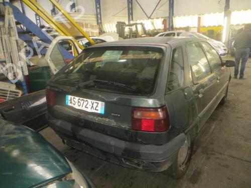 Switch CITROËN ZX (N2) 1.9 DT | BP23681870I30 