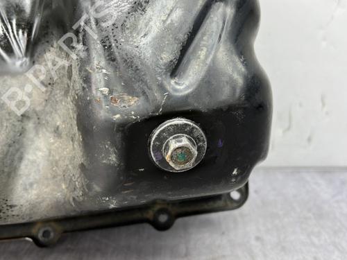 Oil sump FORD RANGER (TKE) 3.2 TDCi 4x4 | BP23680778M115  - Image 5