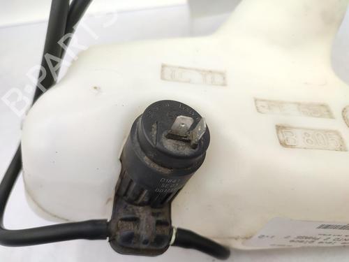 Windscreen washer tank FIAT PUNTO (188_) 1.3 JTD 16V | BP23723206C113 
