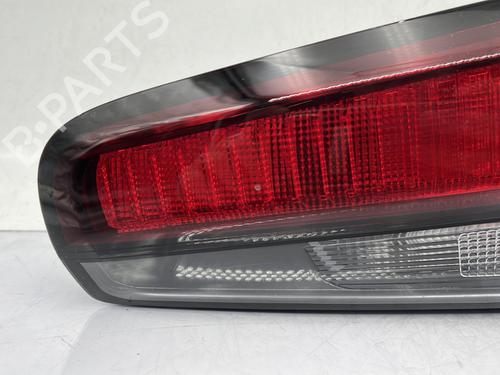 Right tailgate light FIAT TIPO Hatchback (356_, 357_) 1.4 (356HXA1B, 357) | BP25716736C80 - Image 9