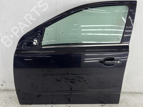 Used Left front door OPEL ASTRA H (A04) [2004-2014]  28520466