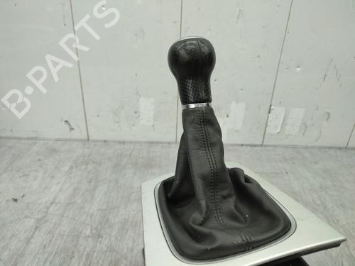 Gear lever AUDI A3 (8P1) 2.0 TDI quattro | BP27604304M90  - Image 6
