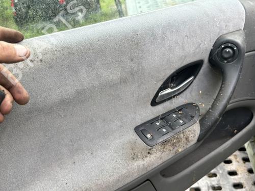 Engine RENAULT LAGUNA II (BG0/1_) 3.0 V6 24V (BG01, BG02, BG0D, BG0Y) | BP23760575M1 - Image 17