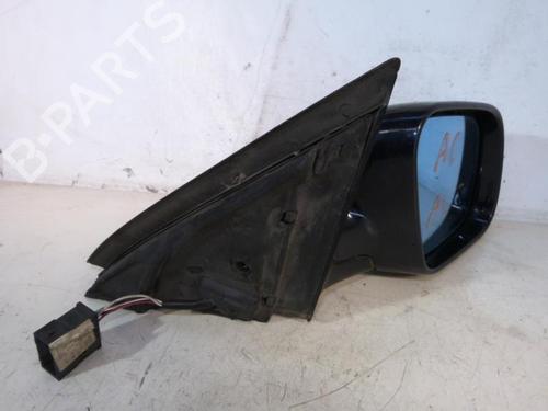 Right mirror AUDI A6 C5 Avant (4B5)  | BP23666950C27 