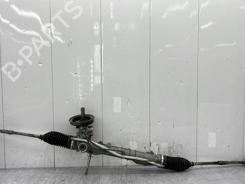 Used Steering rack CITROËN DS4 (NX_) 2.0 HDi 165 (163 hp) 30316360