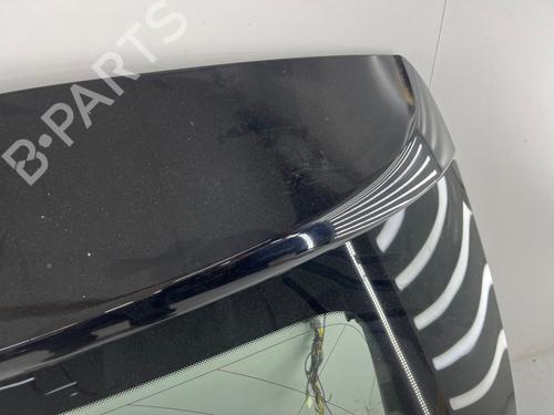 Tailgate BMW X1 (E84) sDrive 18 i | BP40594972C6 - Image 3