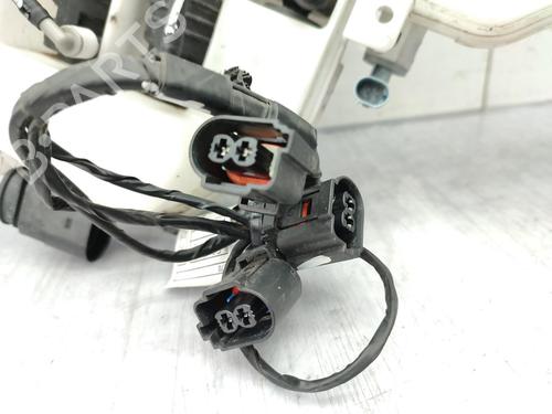 Sprinklertank BMW X5 (E70) xDrive 40 d | BP23719826C113 - Image 6
