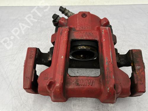 Left front brake caliper BMW 1 (F21) 118 d | BP23750936M105  - Image 5