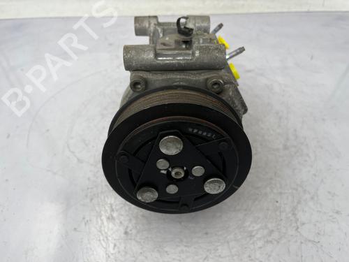 AC compressor CITROËN C3 III (SX) 1.2 PureTech 82 | BP34212752M34  - Image 5