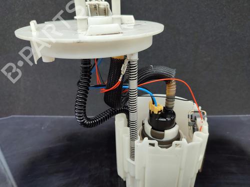 Fuel pump CHEVROLET CRUZE (J300) 2.0 CDI | BP23711374M76 