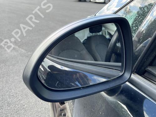 Steering rack OPEL CORSA E (X15) 1.4 (08, 68) | BP23684034M22  - Image 30