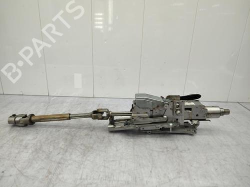 Steering column MINI MINI (R56) One D | BP23676522M21 - Image 12