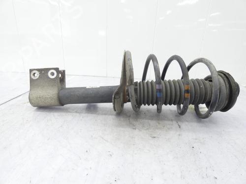 Right front shock absorber CITROËN C4 I (LC_) 1.6 HDi | BP23695351M17 