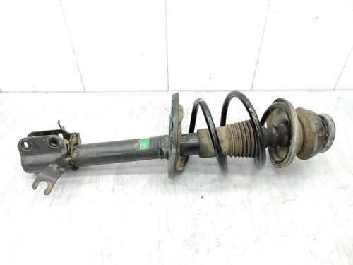 Right front shock absorber DACIA SANDERO II 1.5 dCi | BP23706037M17 - Image 5