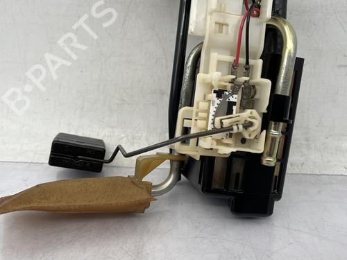 Bränslepump TOYOTA RAV 4 II (_A2_) 2.0 D 4WD (CLA20_, CLA21_, CLA20R, CLA21R) | BP30306978M76