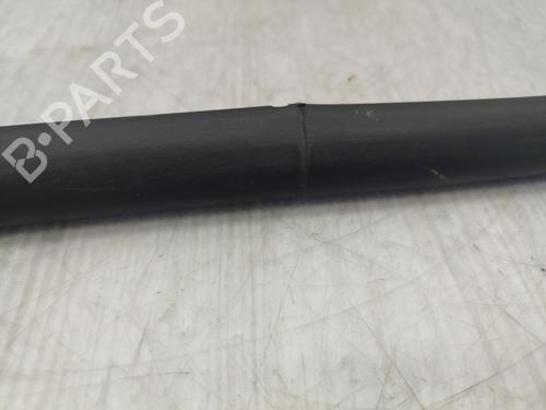 Rubber door seal PEUGEOT 208 II (UB_, UP_, UW_, UJ_) 1.2 PureTech 75 | BP26617771C142 
