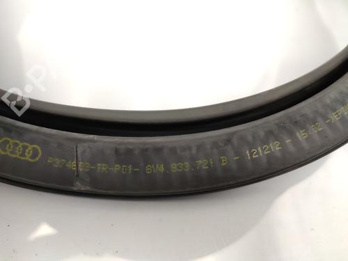 rubber-door-seal-audi-a3-sportback-8va-8vf-2012-2013-2014-2015-2016-2017-2018-2019-2020-2021-23738826 main image