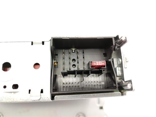 Radio SEAT IBIZA IV (6J5, 6P1) 1.2 TDI | BP23728987E6 