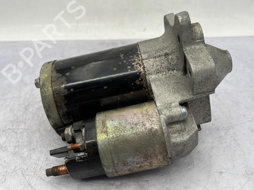 Starter RENAULT CLIO III (BR0/1, CR0/1) 1.6 16V (BR05, BR0B, BR0Y, BR15, BR1J, BR1M, BR1Y, CR0B,... | BP23755890M8  - Image 6