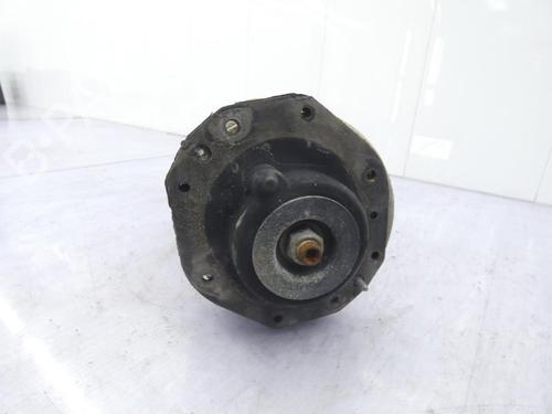 Right front shock absorber PEUGEOT 306 Hatchback (7A, 7C, N3, N5) 1.4 | BP23701591M17 