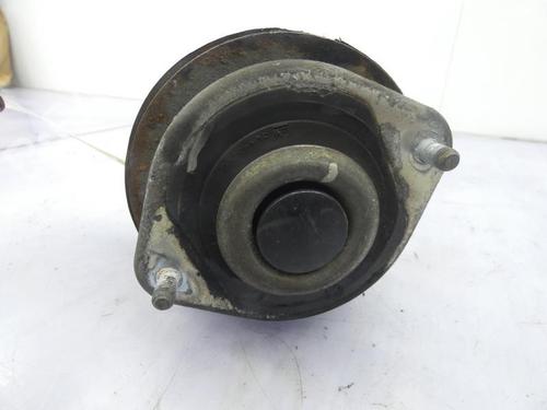 Left front shock absorber OPEL CORSA B (S93) 1.7 D (F08, F68, M68) | BP23701397M16 