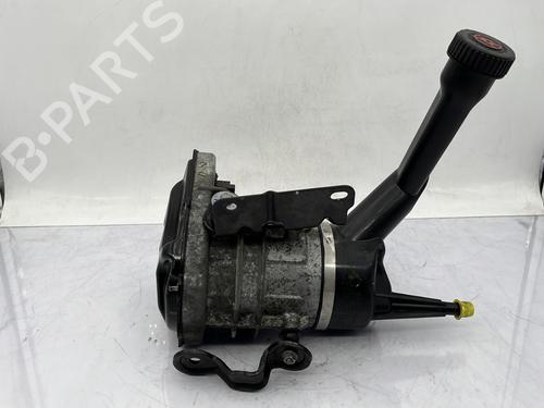 Styring servopumpe CITROËN BERLINGO MULTISPACE (B9) 1.6 HDi 110 | BP27836789M99 